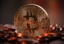 Bitcoin: A Decentralized Revolution in Digital Finance
